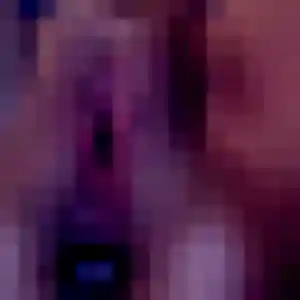 Photo de Yara à Le Broc (24 ans) - beurette sans inscription