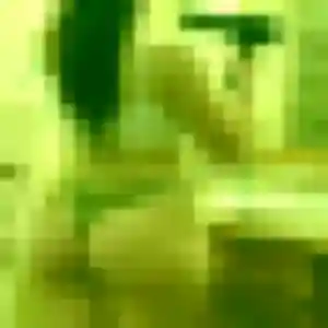 Zara, fille de 34 ans cherche beurette à Le Broc