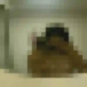 Photo exclusive de Fatima, 38 ans à Le Broc - rencontre coquine