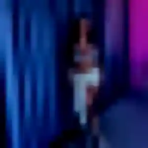 Hayat (24 ans) à Le Broc attend une rencontre ce soir