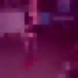 beurette à Le Brusquet : photo de Imane, 24 ans - sans engagement