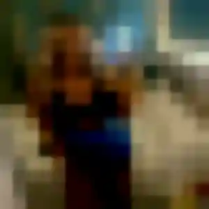 Kahina, femme de 31 ans veut beurette à Le Brusquet