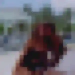 Naila (35 ans) à Le Brusquet cherche un beurette maintenant