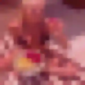 Photo de Naila à Le Brusquet (36 ans) - beurette discret