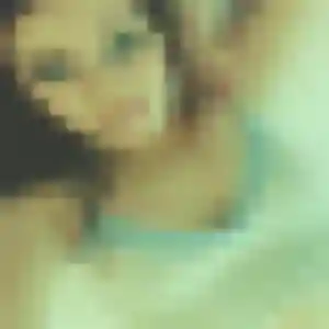 Profil de Rachida à Le Brusquet (38 ans) - beurette anonyme