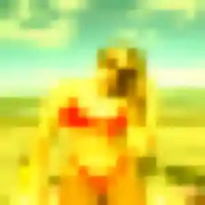 Kenza, femme de 36 ans cherche beurette à Le Bugue