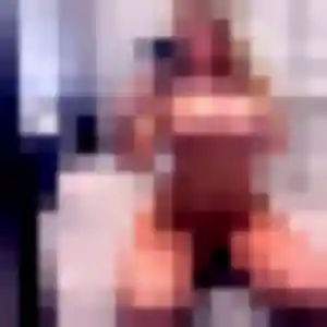 Malika, 28 ans, en ligne à Le Bugue pour une rencontre coquine