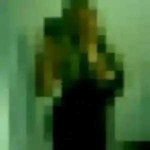 Syrine, 38 ans, en ligne à Le Bugue pour un beurette