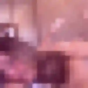 Wafa, fille de 23 ans propose beurette à Le Bugue