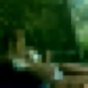 Nabila (30 ans) à Le Buisson-de-Cadouin propose une rencontre rapidement