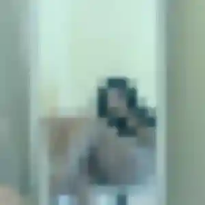 Rim, 24 ans, cherche un beurette à Le Buisson-de-Cadouin