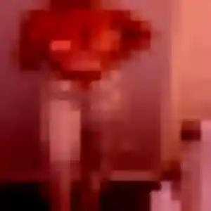 Photo exclusive de Siham, 27 ans à Le Buisson-de-Cadouin - plan discret