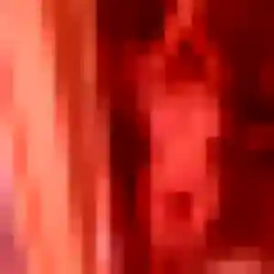 Alya, 28 ans, en ligne à Le Burgaud pour une rencontre coquine