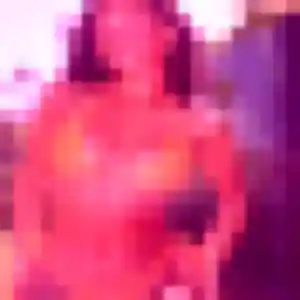 Photo perso de Fatiha, 24 ans à Le Burgaud - rencontre coquine