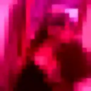 beurette à Le Burgaud : profil de Hayat, 39 ans - inscription gratuite