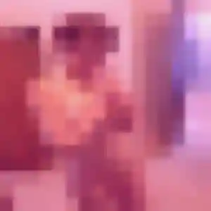 beurette à Le Burgaud : photo de Houda, 35 ans - accès libre