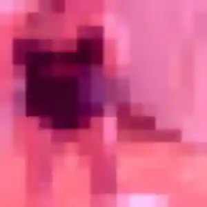 Ines, 28 ans, disponible à Le Burgaud pour un beurette