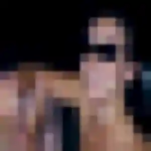 Photo perso de Malika, 24 ans à Le Busseau - rencontre coquine