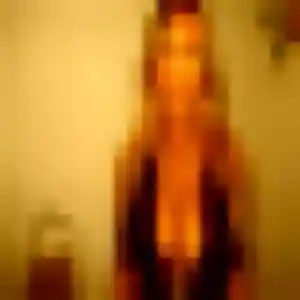 Nawal (32 ans) à Le Busseau cherche une rencontre ce soir
