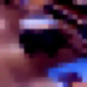 Naya, 39 ans, dispo pour beurette à Le Cailar