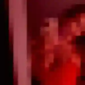 Contacte Sarah, 41 ans à Le Cailar gratuitement