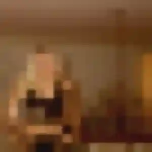 Loubna, 43 ans, dispo pour beurette à Le Cannet-des-Maures