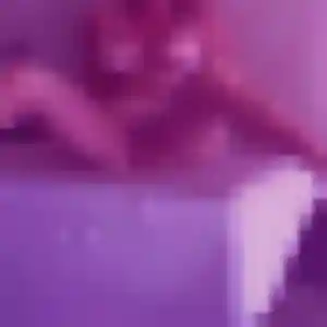 Photo perso de Nabil, 36 ans à Le Cannet-des-Maures - plan discret