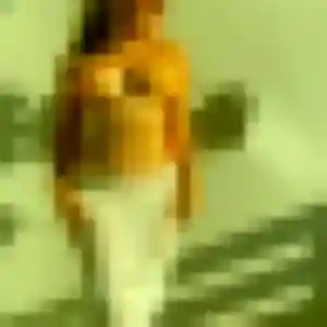 Photo de Lydia à Le Cannet (42 ans) - beurette sans inscription