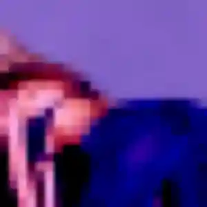 Yamina, femme de 22 ans cherche beurette à Le Cannet