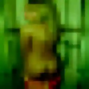 Lamia, fille de 29 ans cherche beurette à Le Carbet
