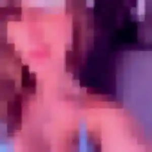 Syrine de Le Carbet, 24 ans - beurette sans prise de tête