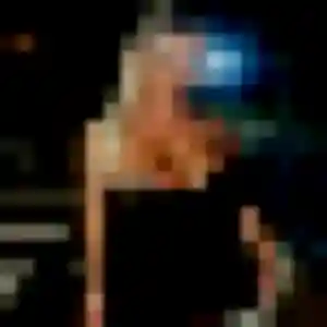 Contacte Syrine, 33 ans à Le Carbet gratuitement