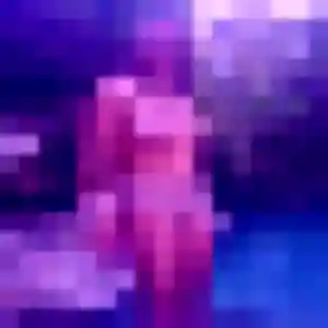 Profil de Ihsane à Le Castelet (28 ans) - beurette gratuit