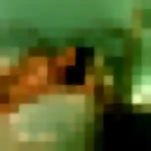 Photo de Lyna à Le Castelet (32 ans) - beurette discret