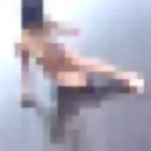 Safiya, 31 ans, dispo pour beurette à Le Castelet