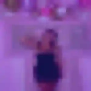 Charmante Safiya, 38 ans à Le Castelet - découvrir son profil