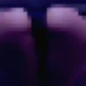 Dihya (42 ans) à Le Castellet attend un beurette maintenant