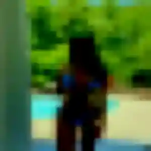 Wafa, fille de 35 ans cherche beurette à Le Castellet