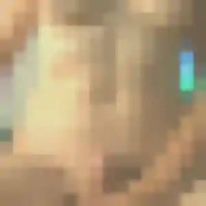 Alina, fille de 26 ans veut beurette à Le Castéra