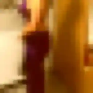 Samia, 41 ans, en ligne à Le Castéra pour une rencontre coquine