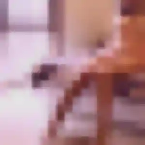 Belle Soraya, 29 ans à Le Castéra - la contacter