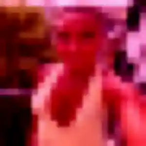 Mounia, femme de 40 ans cherche beurette à Le Cateau-Cambrésis