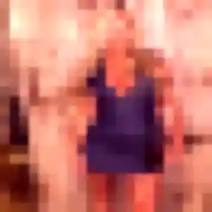 Nadia, 31 ans, dispo pour beurette à Le Cateau-Cambrésis