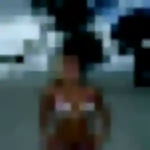 Yasmine (44 ans) à Le Cateau-Cambrésis cherche un beurette aujourd'hui