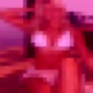 beurette à Le Cellier : photo de Ihsane, 41 ans - sans engagement