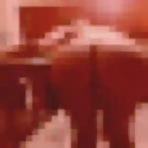 Photo de Nabila à Le Cellier (31 ans) - beurette discret