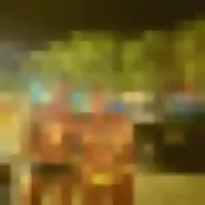 Saida, 40 ans, en ligne à Le Cellier pour un beurette