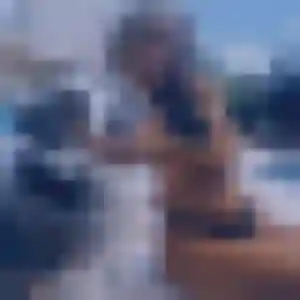 beurette à Le Cellier : profil de Talia, 24 ans - sans engagement
