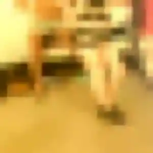 Hanane, fille de 30 ans cherche beurette à Le Cendre