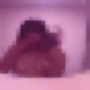 Belle Layla, 22 ans à Le Cendre - voir sa photo
